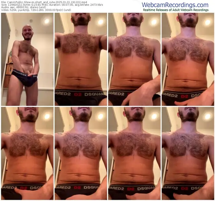 cam4-short_and_cute-01-01-2025-19-12-22
