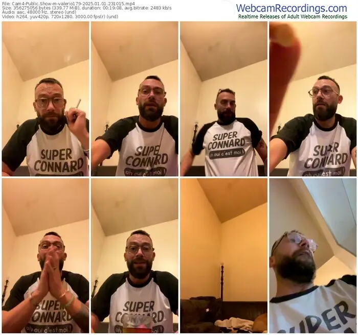 cam4-valerio179-01-01-2025-23-10-15