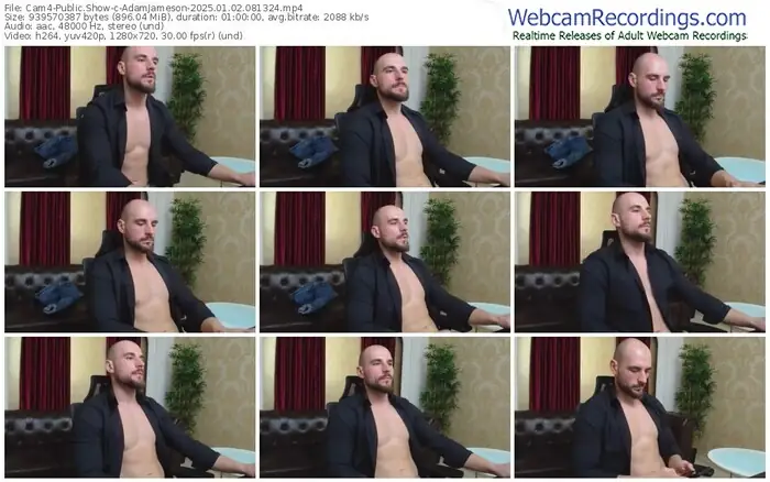 cam4-adamjameson-01-02-2025-08-13-24