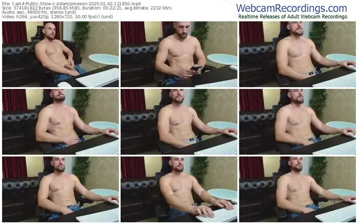 cam4-adamjameson-01-02-2025-12-18-50