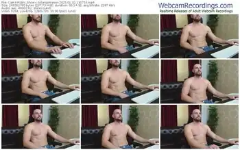cam4-adamjameson-01-02-2025-13-07-53