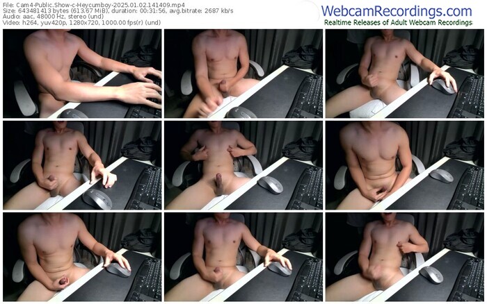 cam4-heycumboy-01-02-2025-14-14-09