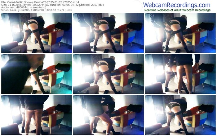 cam4-kevina75-01-02-2025-17-37-55