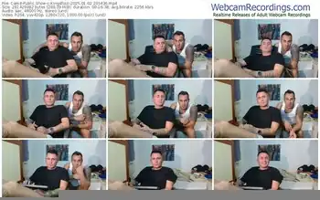 cam4-king4four-01-02-2025-20-34-36