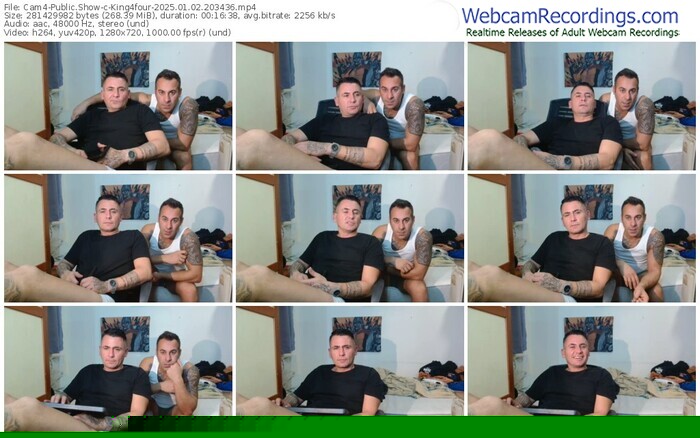 cam4-king4four-01-02-2025-20-34-36