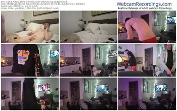 cam4-mrkarizma7-01-02-2025-08-31-50