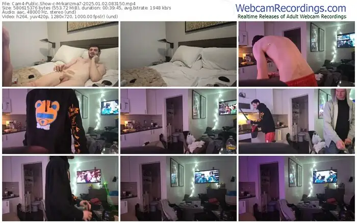 cam4-mrkarizma7-01-02-2025-08-31-50