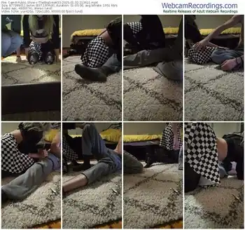 cam4-thebiggreek93-01-02-2025-21-36-11