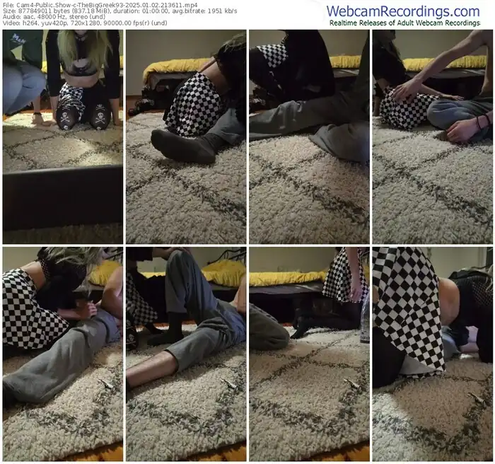 cam4-thebiggreek93-01-02-2025-21-36-11