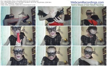 cam4-tinywife-01-02-2025-11-39-49