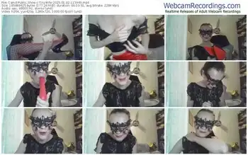 cam4-tinywife-01-02-2025-11-39-49
