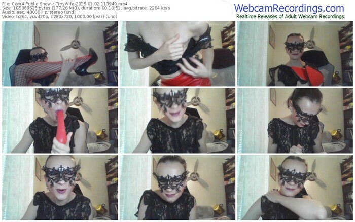 cam4-tinywife-01-02-2025-11-39-49