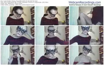 cam4-tinywife-01-02-2025-11-57-19