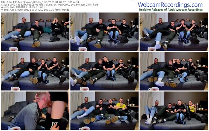 cam4-urban_sniff-01-02-2025-20-15-01