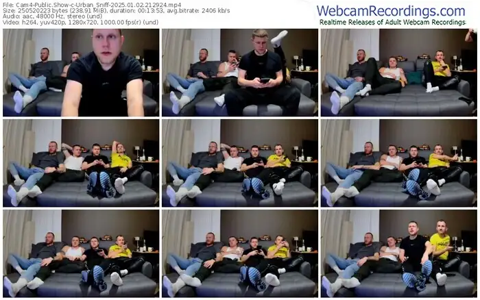 cam4-urban_sniff-01-02-2025-21-29-24