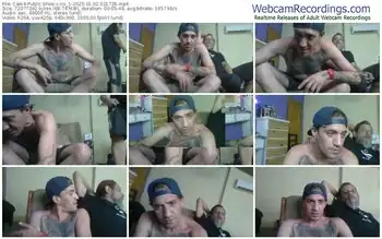 cam4-lio_1-01-02-2025-02-17-26