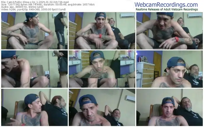 cam4-lio_1-01-02-2025-02-17-26