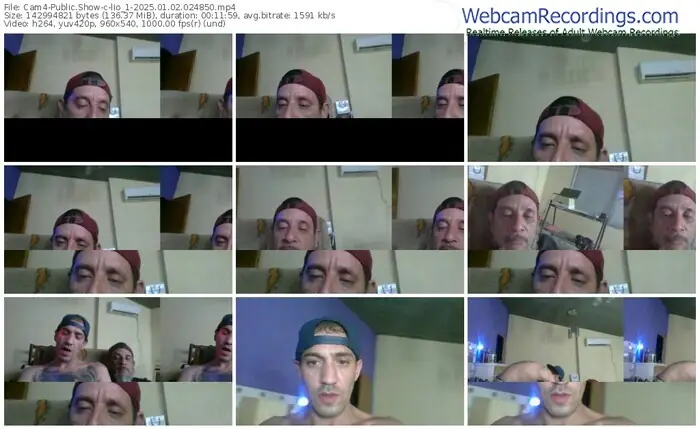 cam4-lio_1-01-02-2025-02-48-50