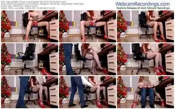 cam4-mrmrsmith-01-02-2025-01-40-11