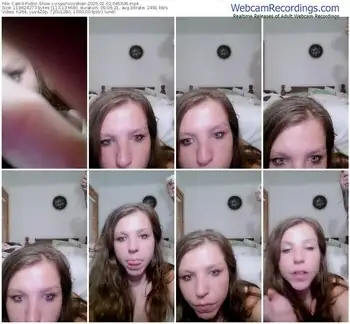 cam4-xspunxcookiex-01-02-2025-04-59-06