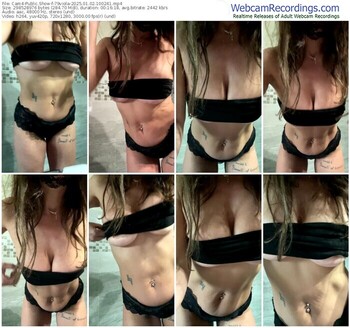 cam4-79viola-01-02-2025-10-02-41