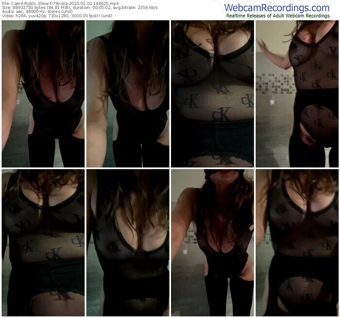 cam4-79viola-01-02-2025-14-46-25