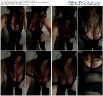 cam4-79viola-01-02-2025-15-31-45