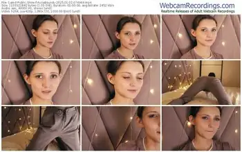 cam4-accaboundy-01-02-2025-07-49-44