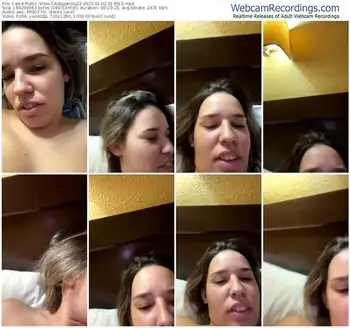 cam4-adagarciia23-01-02-2025-01-39-12