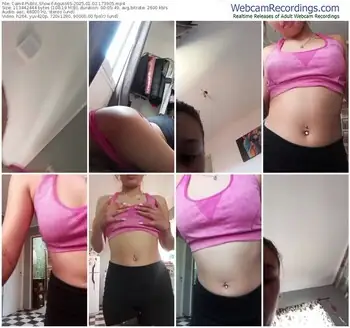 cam4-aguss65-01-02-2025-17-39-05