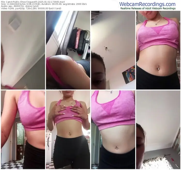 cam4-aguss65-01-02-2025-17-39-05