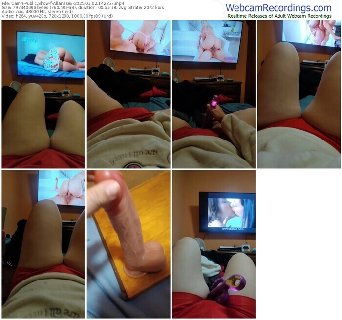cam4-allanasex-01-02-2025-14-22-57