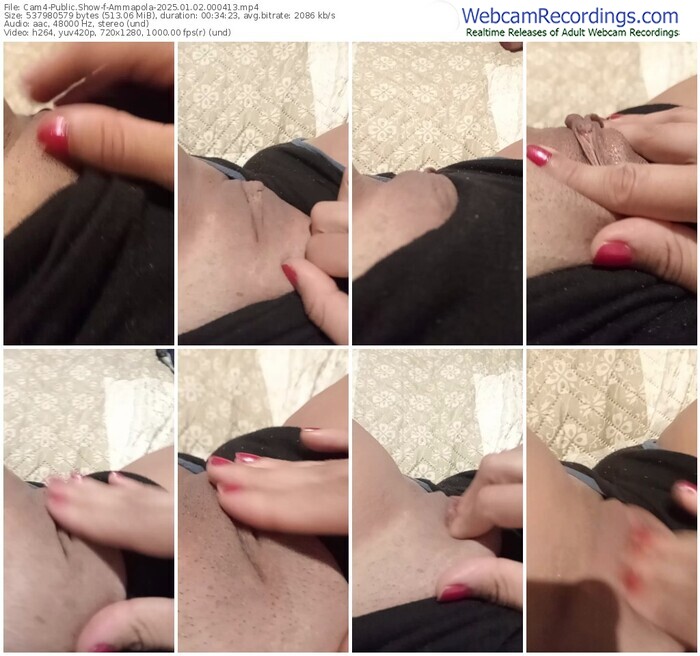cam4-ammapola-01-02-2025-00-04-13