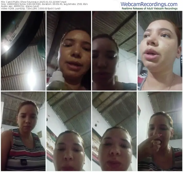 cam4-auroraliz-01-02-2025-22-39-47