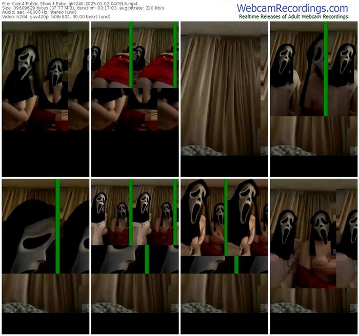 cam4-baby_girl240-01-02-2025-04-09-16