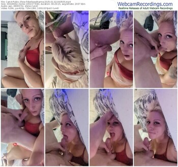 cam4-barbieadrianna-01-02-2025-09-35-05