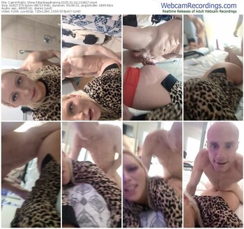 cam4-barbieadrianna-01-02-2025-10-28-27