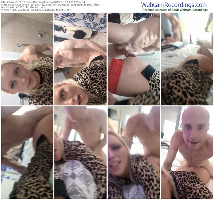 cam4-barbieadrianna-01-02-2025-10-28-27