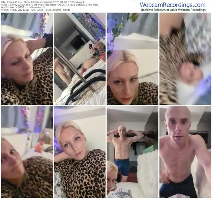 cam4-barbieadrianna-01-02-2025-10-36-14