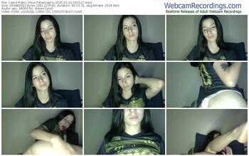 cam4-biancapriv-01-02-2025-04-15-27