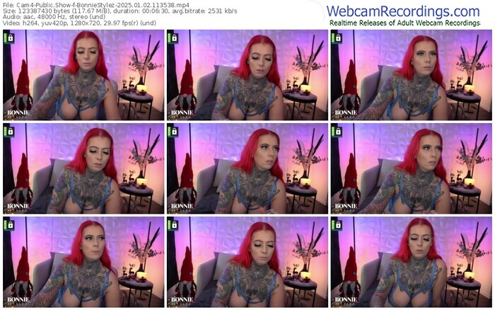 cam4-bonniestylez-01-02-2025-11-35-38