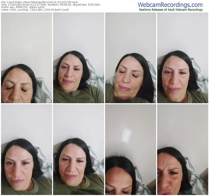cam4-brendy069-01-02-2025-02-27-45