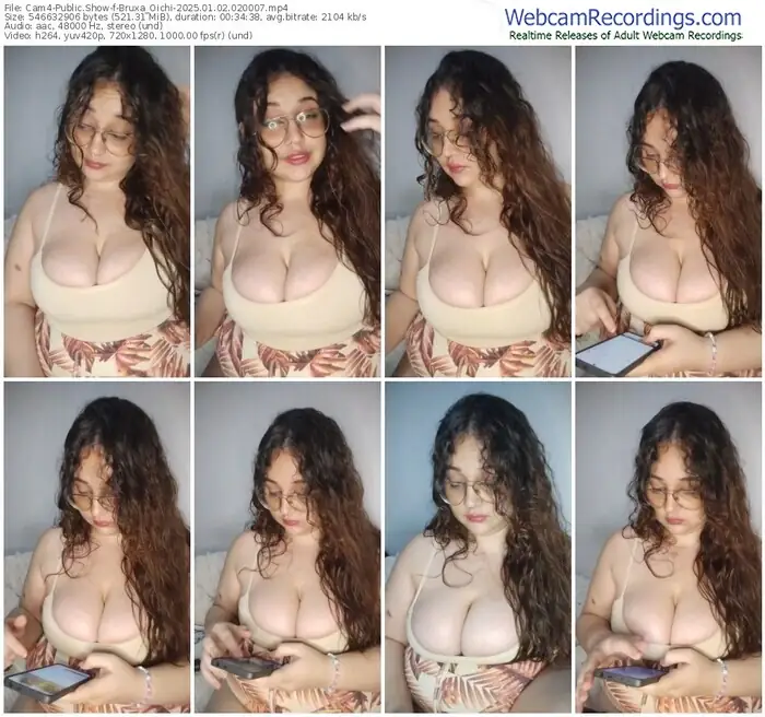 cam4-bruxa_oichi-01-02-2025-02-00-07