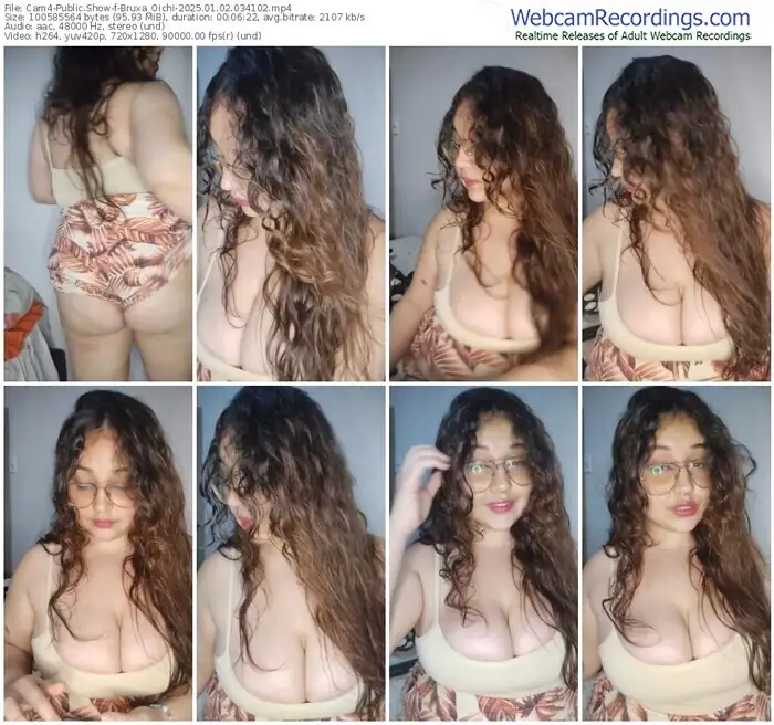 cam4-bruxa_oichi-01-02-2025-03-41-02