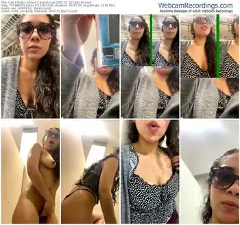 cam4-calistoluna2-01-02-2025-18-01-44