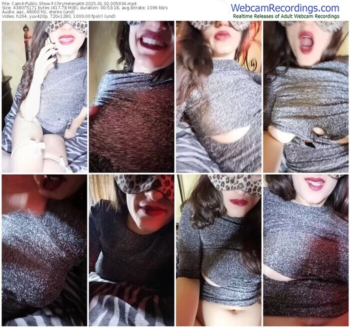 cam4-chryhelena69-01-02-2025-00-59-34