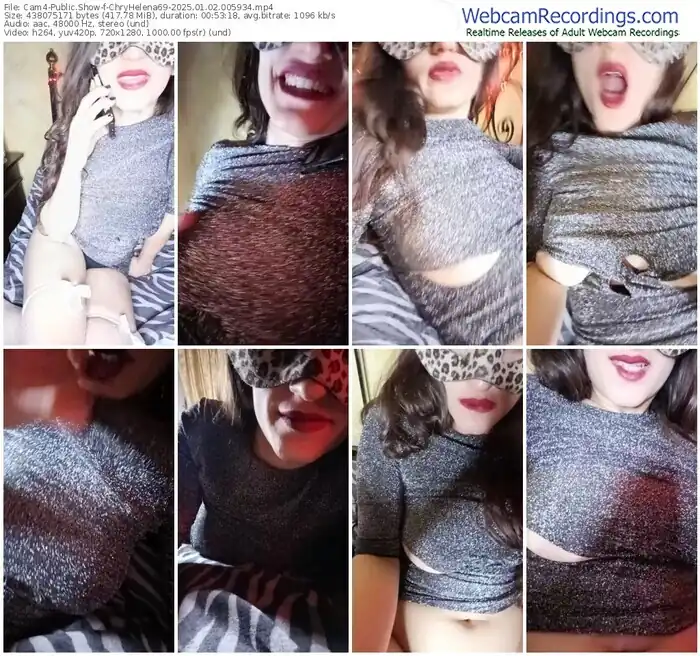 cam4-chryhelena69-01-02-2025-00-59-34