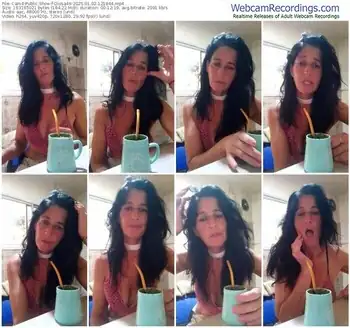 cam4-diosa46-01-02-2025-12-18-44