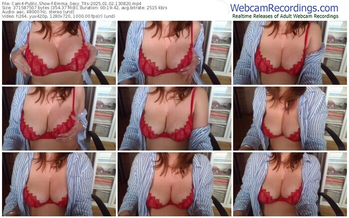cam4-emma_sexy_tits-01-02-2025-13-08-20