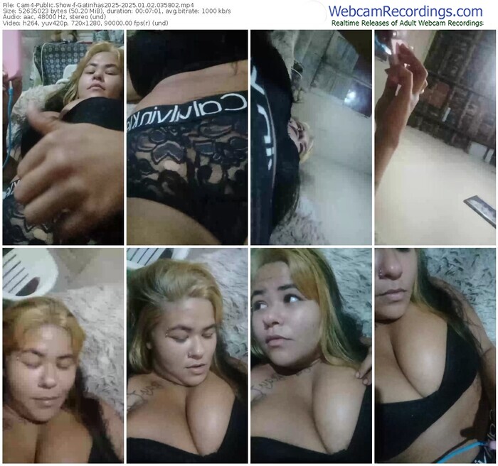 cam4-gatinhas2025-01-02-2025-03-58-02